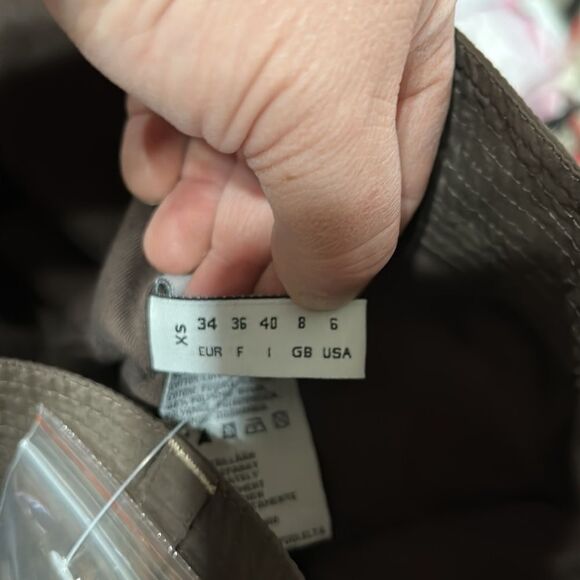 New Luhta ski pants - Picture 9 of 13